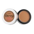 Benefit- Boi-ing Industrial Strength Concealer ( Tan Neutral) on Sale