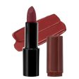 L.A.Girl-  Pretty & Plump Plumping Lipstick For Sale