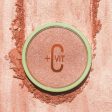 PIxi- C Vit Glow-y Powder Sale