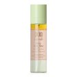 PIxi- Body Glow Mist Cheap