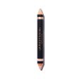 Anastasia Beverly Hills- Highlighting Duo Pencil on Sale