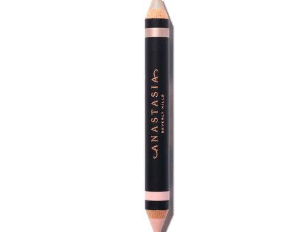 Anastasia Beverly Hills- Highlighting Duo Pencil on Sale