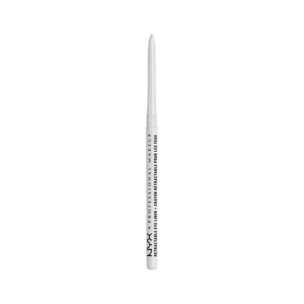 Nyx- Retractable Eye Liner Sale