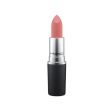 Mac- Powder Kiss Lipstick, Sultry Move For Sale