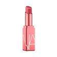 Nars- Afterglow Lip Balm - DOLCE VITA (Sheer Dusty Rose) Hot on Sale