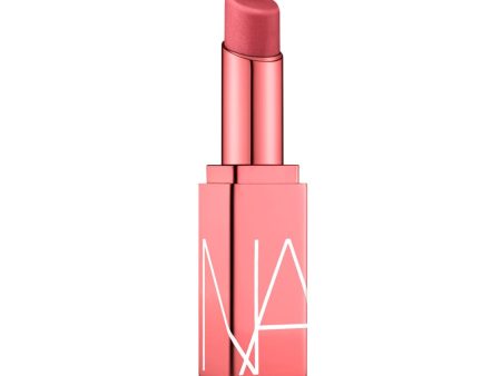 Nars- Afterglow Lip Balm - DOLCE VITA (Sheer Dusty Rose) Hot on Sale