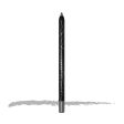 L.A.Girl-  Glide Gel Eyeliner Pencil Cheap