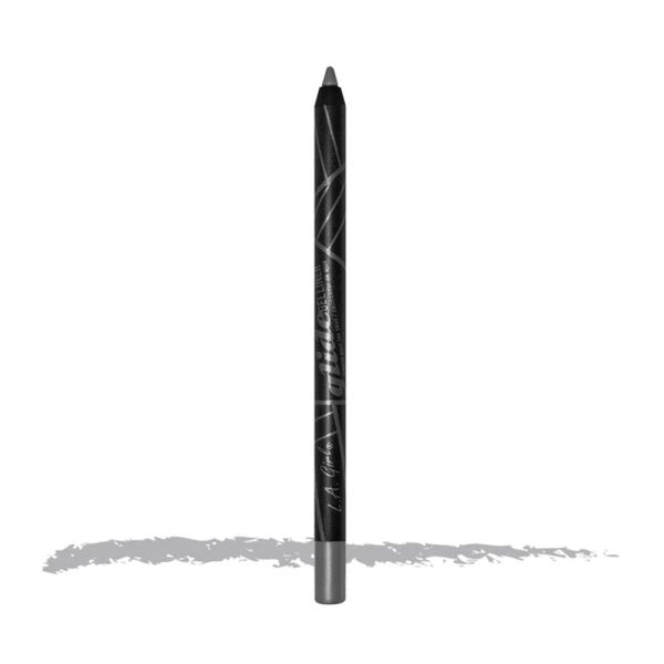 L.A.Girl-  Glide Gel Eyeliner Pencil Cheap