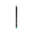 Nyx- Slim Eye Pencil For Cheap