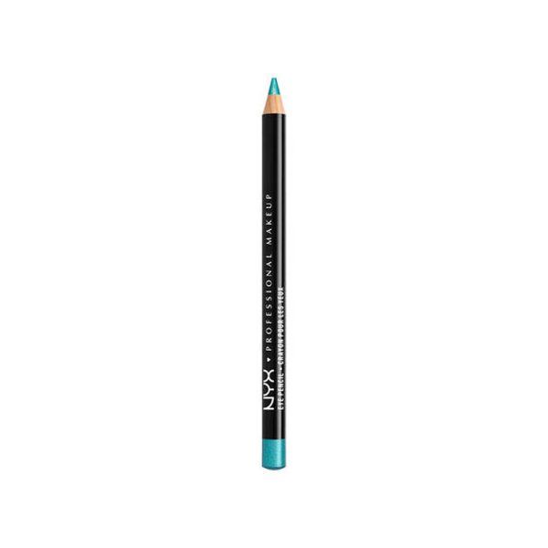 Nyx- Slim Eye Pencil For Cheap