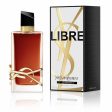 YSL Libre Le Parfum For Discount