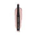 Bobbi Brown- Long Wear Cream Shadow Stick Online Sale