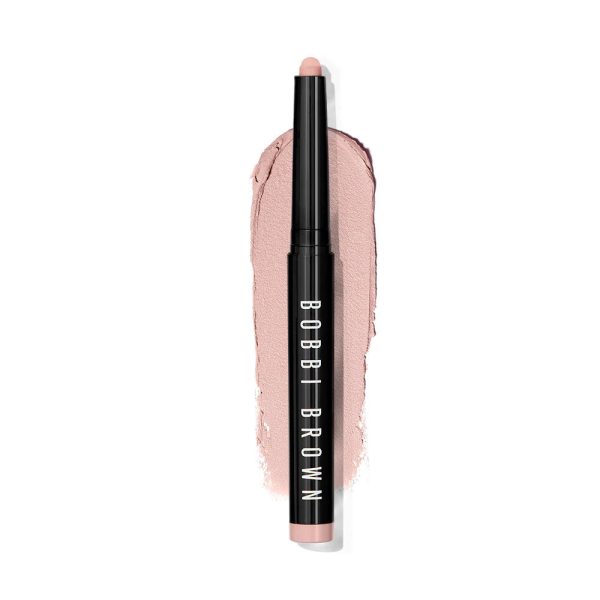 Bobbi Brown- Long Wear Cream Shadow Stick Online Sale