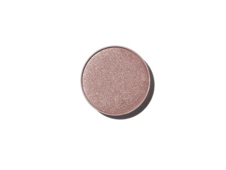 Anastasia Beverly Hills- Eyeshadow Singles - PINK CHAMPAGNE - TITANIUM | Pinky Beige Shimmer Online now