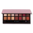 Anastasia Beverly Hills- Modern Renaissance Eyeshadow Palette Online Hot Sale