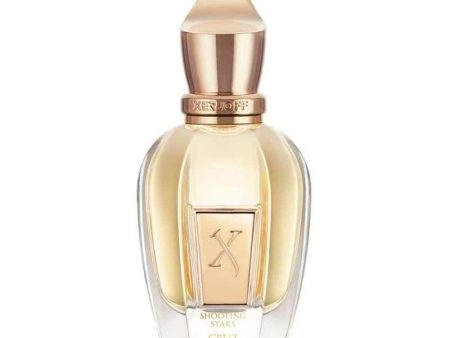 Xerjoff Curz Del Sur II EDP 50ml For Cheap