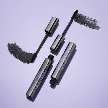 Urban Decay- PERVERSION MASCARA Supply