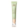 PIxi- H2O Skin Tint (Cream) on Sale