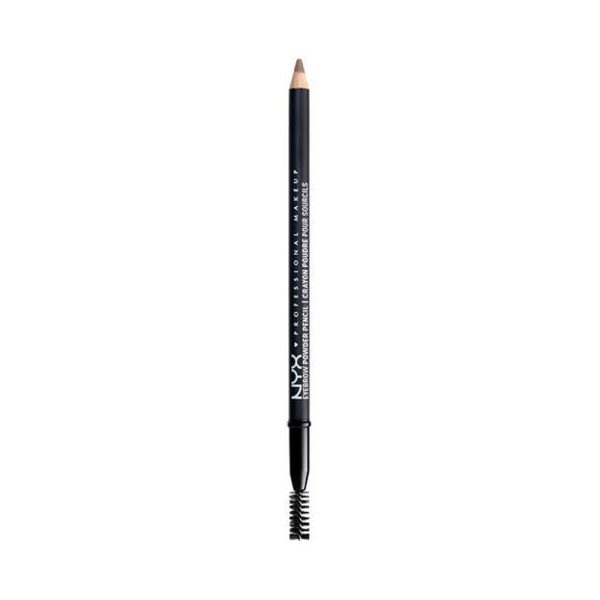 Nyx- Eyebrow Powder Pencil Cheap