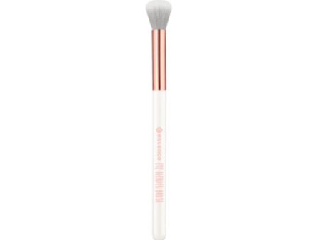 Essence- Eye Blender Brush - White Online now