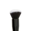 E.L.F- ULTIMATE BLENDING BRUSH Online now