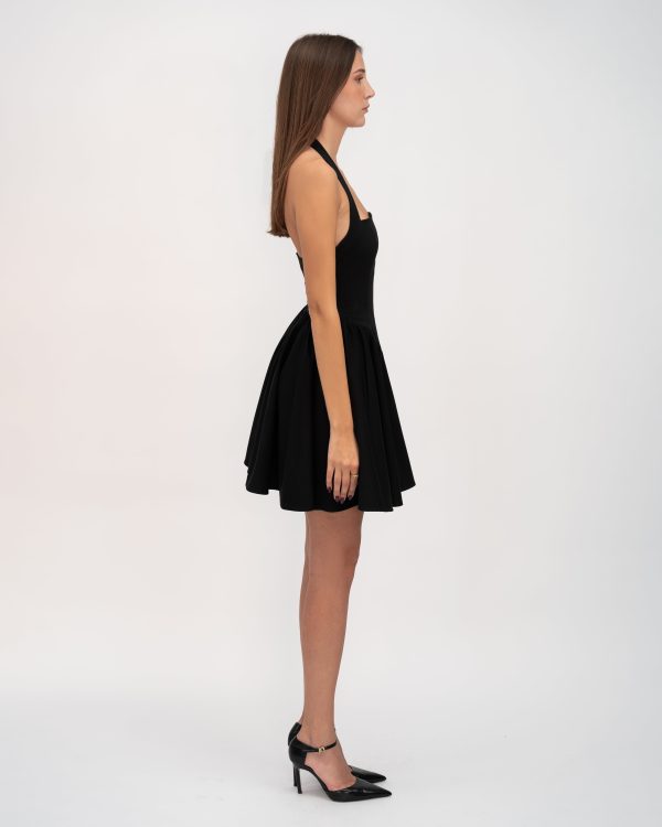 Audrey Dress Online Sale