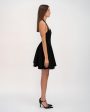 Audrey Dress Online Sale