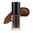 L.A.Girl-  Pro Coverage Illuminating Foundation on Sale