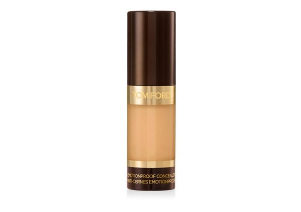 Tomford-EMOTIONPROOF CONCEALER For Cheap