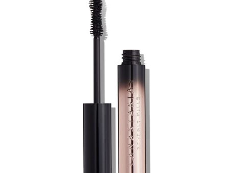 Anastasia Beverly Hills- Lash Brag Volumizing Mascara For Cheap