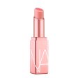 Nars- Afterglow Lip Balm - ORGASM (Sheer, Peachy Pink With Golden Shimmer) Online