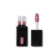 E.L.F- GLOSSY LIP STAIN For Cheap