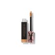 Anastasia Beverly Hills- Magic Touch Concealer - 17 | Medium To Tan Skin With Cool Undertones Online now