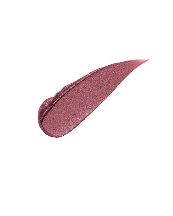 Fenty Beauty- FENTY ICON VELVET LIQUID LIPSTICK: SHOWSTOPP R EDITION Online