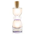 YSL Manifesto L Eclat EDT Supply