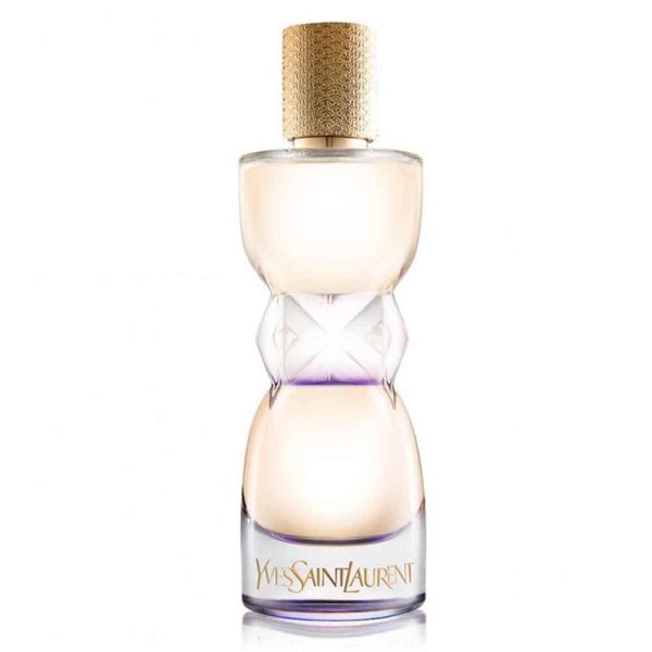 YSL Manifesto L Eclat EDT Supply