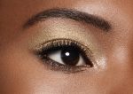 Tomford-CREAM AND POWDER EYE COLOR Online now