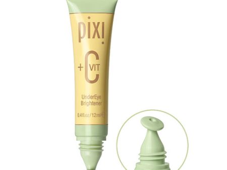 PIxi- C Vit UnderEye Brightener Online Hot Sale