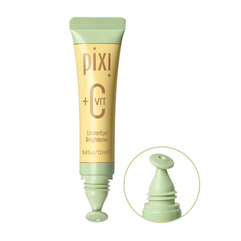 PIxi- C Vit UnderEye Brightener Online Hot Sale