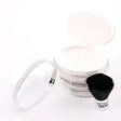 Baked Powder Highlighter Diamond Glow Powder Loose Face & Body Highlighter Discount