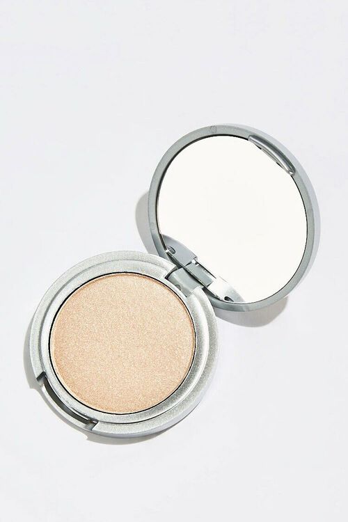 Forever21- MARY-LOU MANIZER® Highlighter & Shadow Fashion