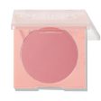 Colourpop- Pressed Powder Blush (Sassy Pants-Soft Cool Pink) Supply