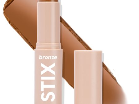 Colourpop- Bronzer Stix (Golden Bronze) For Discount