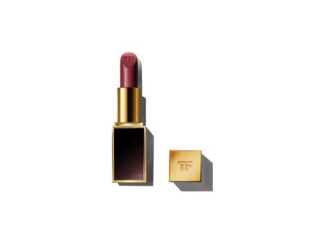 Tomford- Lip Color (NIGHT MAUVE) Supply