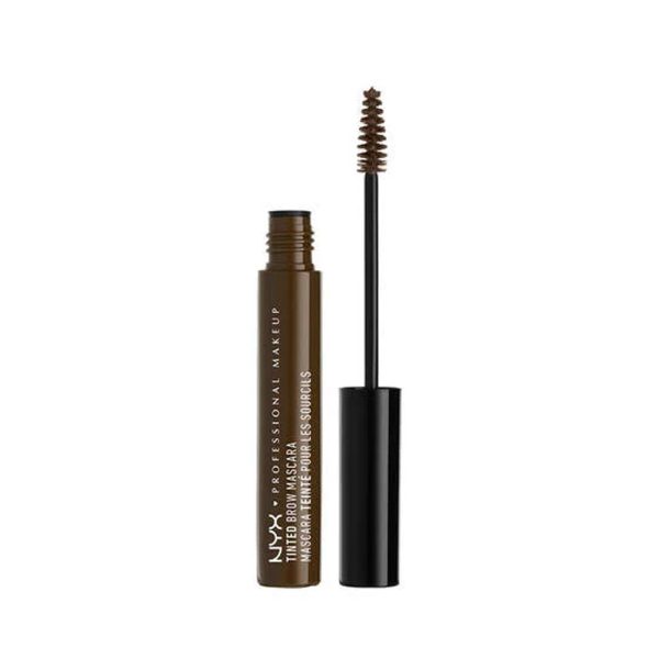 Nyx- Tinted Brow Mascara For Sale