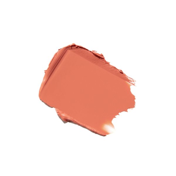 Anastasia Beverly Hills- Stick Blush - NECTARINE | Light Bright Peach Cheap