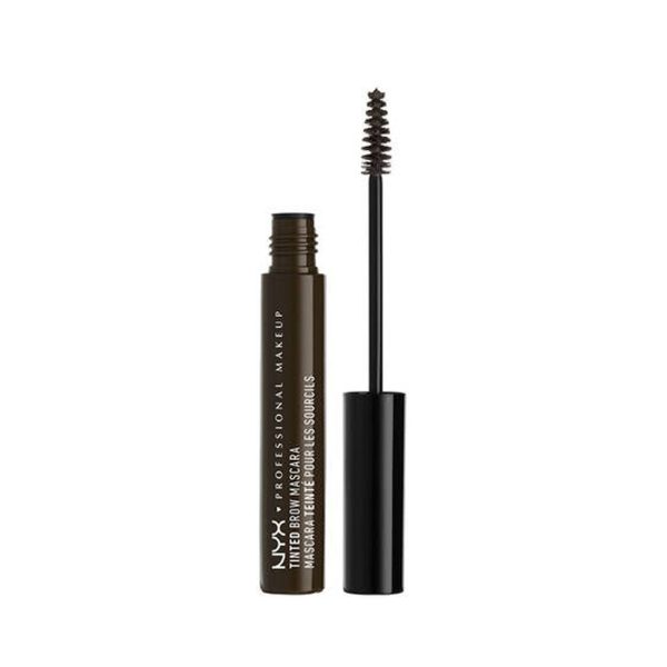 Nyx- Tinted Brow Mascara For Sale