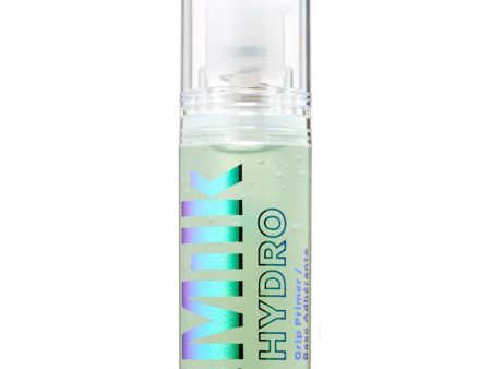 Milk Makeup- Hydro Grip Primer Mini Online Sale