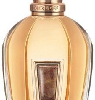 XERJOFF 17-17 Richwood EDP 100ml Hot on Sale