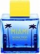 ANTONIO BANDERAS Miami Blue Seduction Men EDT 100ml For Cheap